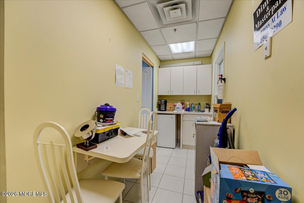 2101 County Road 516 Old Bridge NJ 08857