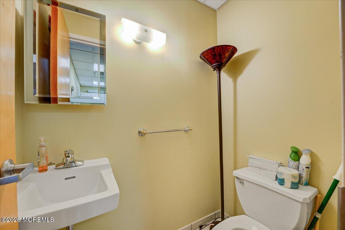 2101 County Road 516 Old Bridge NJ 08857