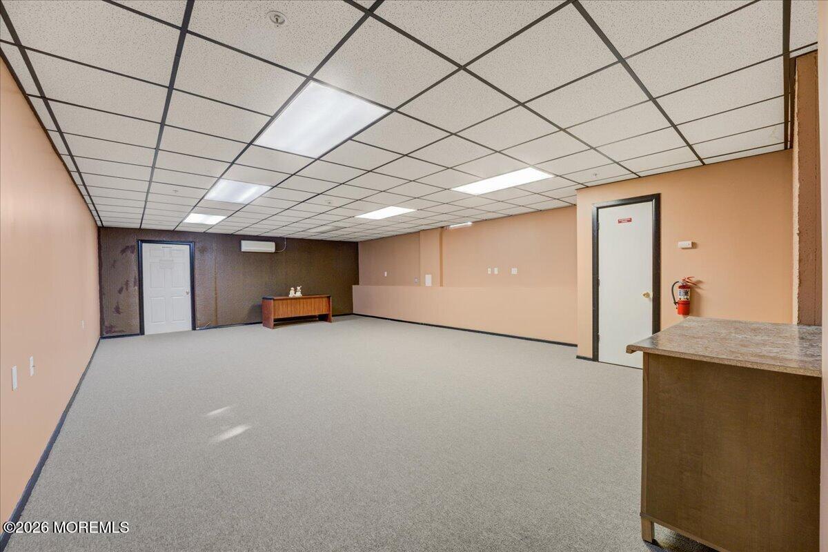 2101 County Road 516 Old Bridge NJ 08857