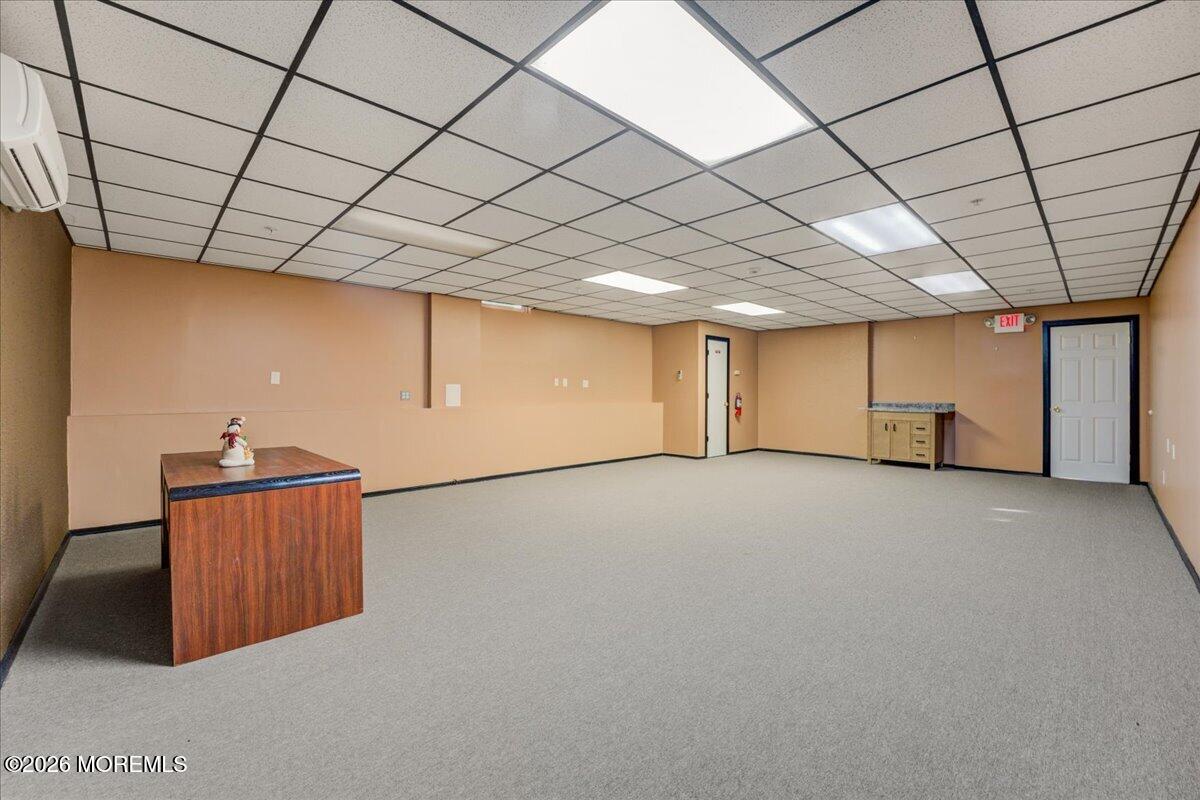 2101 County Road 516 Old Bridge NJ 08857