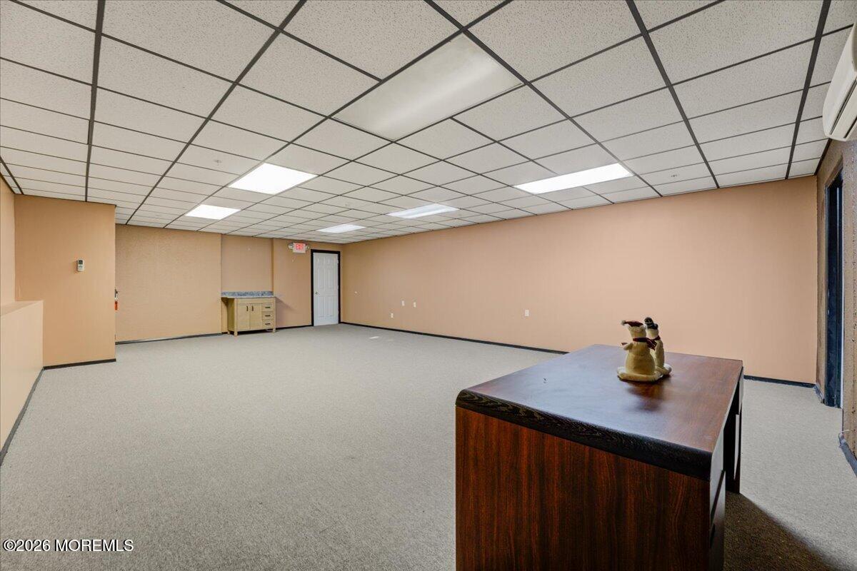 2101 County Road 516 Old Bridge NJ 08857
