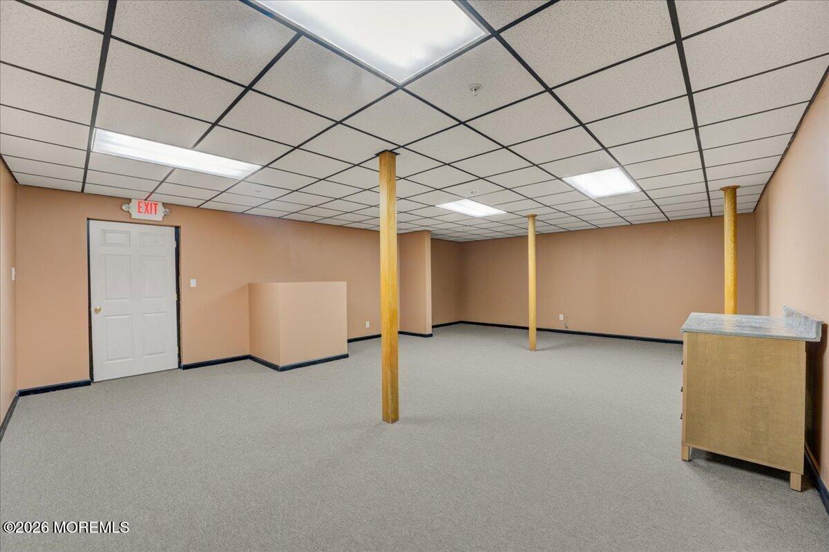 2101 County Road 516 Old Bridge NJ 08857