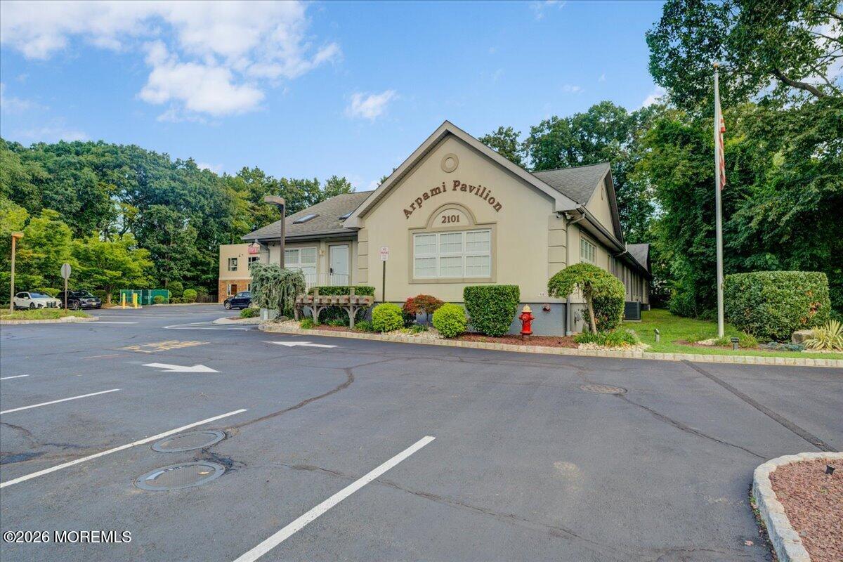 2101 County Road 516 Old Bridge NJ 08857