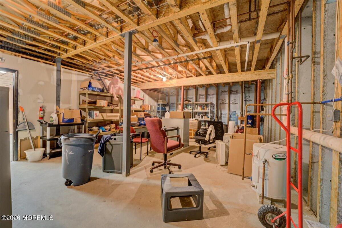 2101 County Road 516 Old Bridge NJ 08857