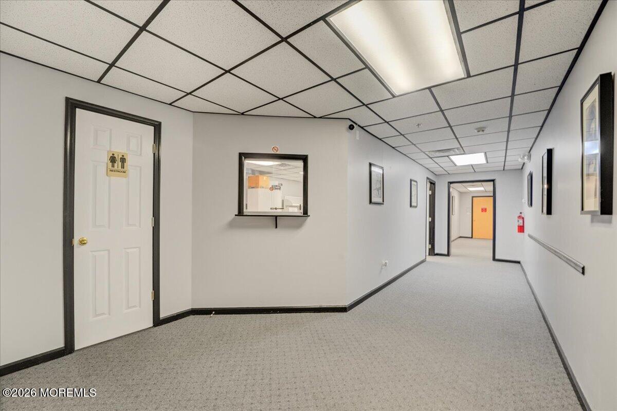 2101 County Road 516 Old Bridge NJ 08857
