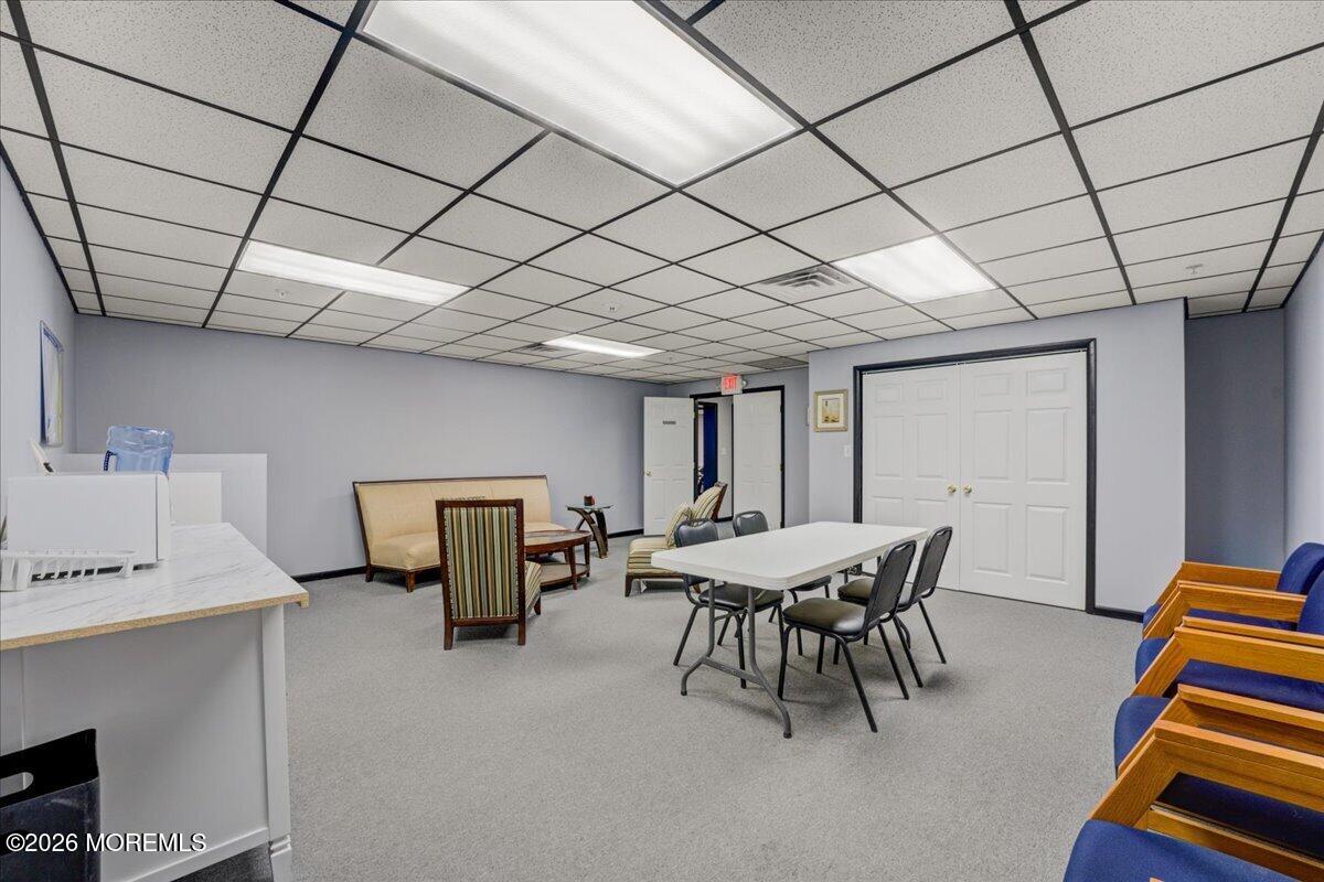 2101 County Road 516 Old Bridge NJ 08857