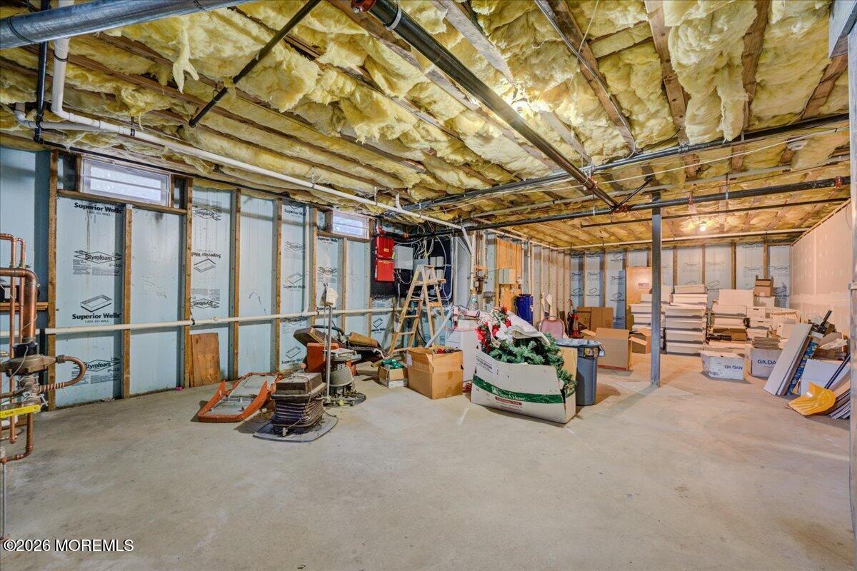 2101 County Road 516 Old Bridge NJ 08857