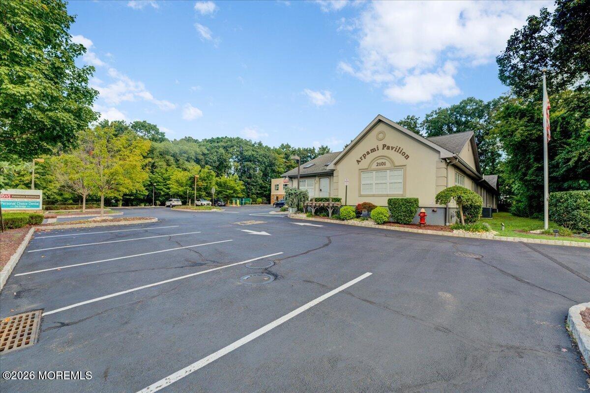 2101 County Road 516 Old Bridge NJ 08857