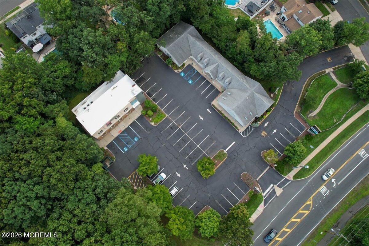 2101 County Road 516 Old Bridge NJ 08857