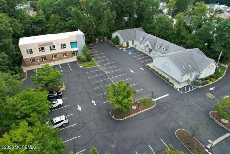 2101 County Road 516 Old Bridge NJ 08857
