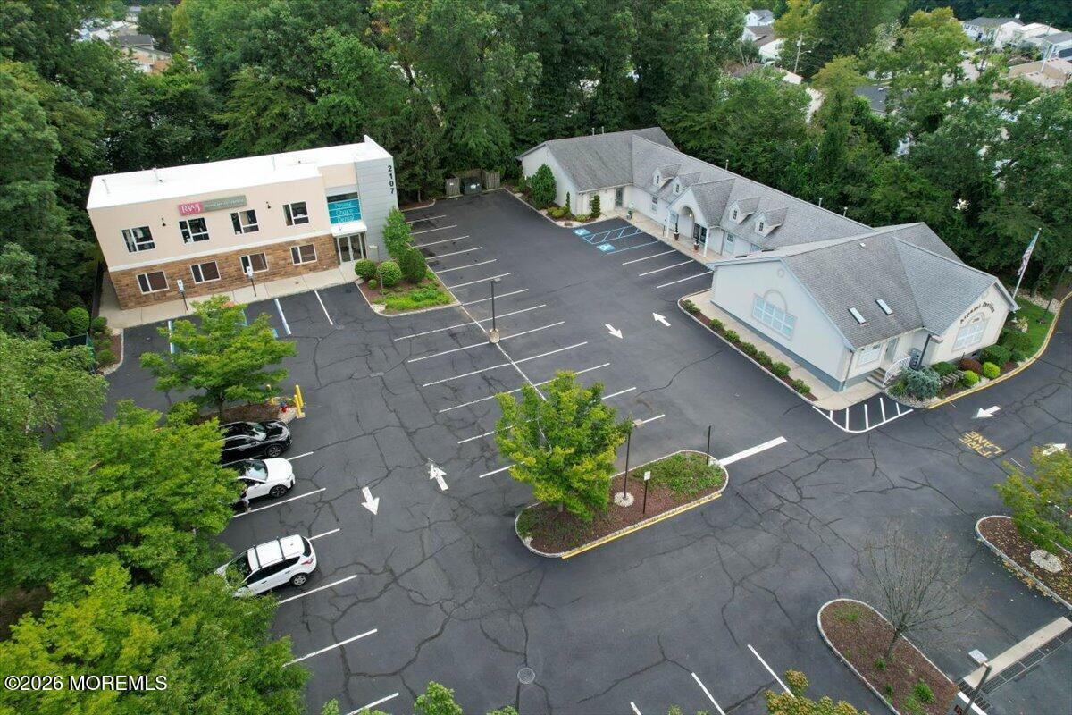 2101 County Road 516 Old Bridge NJ 08857