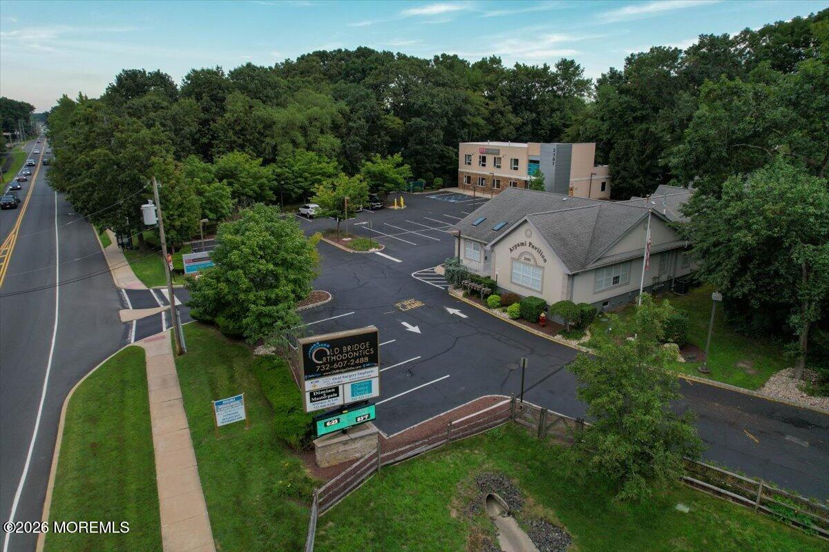 2101 County Road 516 Old Bridge NJ 08857