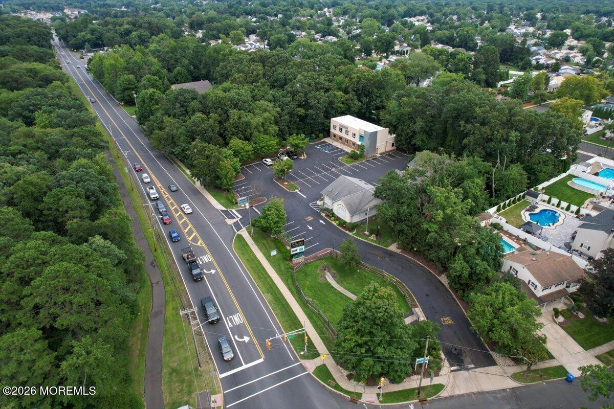 2101 County Road 516 Old Bridge NJ 08857