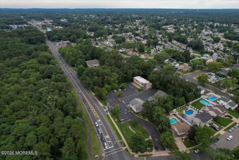 2101 County Road 516 Old Bridge NJ 08857
