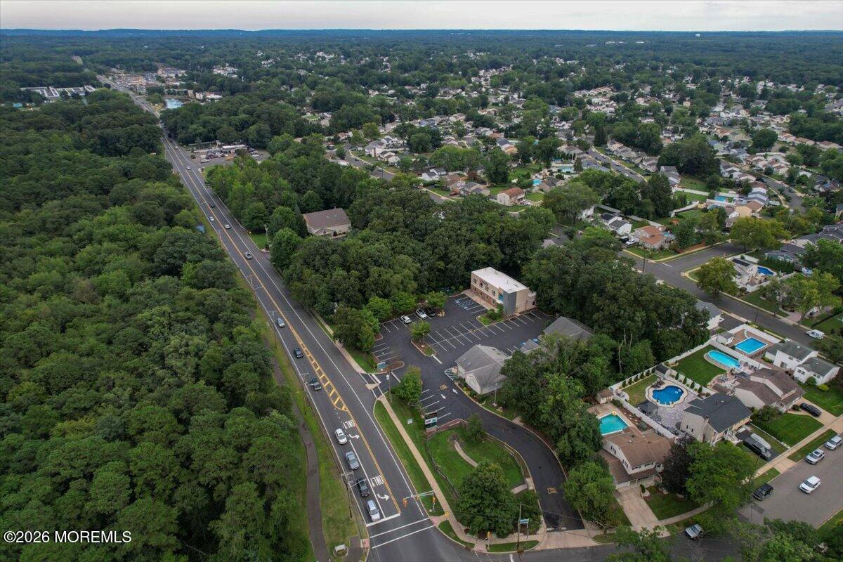 2101 County Road 516 Old Bridge NJ 08857