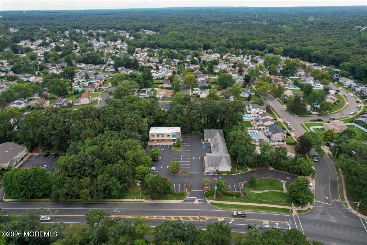 2101 County Road 516 Old Bridge NJ 08857