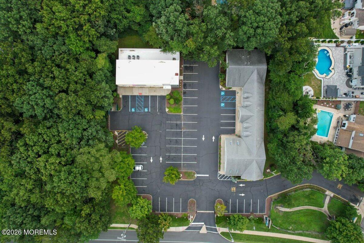 2101 County Road 516 Old Bridge NJ 08857