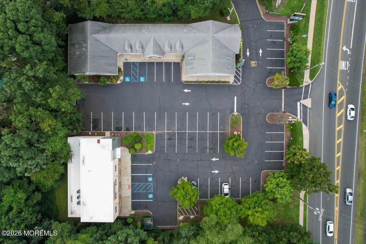 2101 County Road 516 Old Bridge NJ 08857
