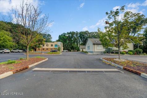 2101 County Road 516 Old Bridge NJ 08857