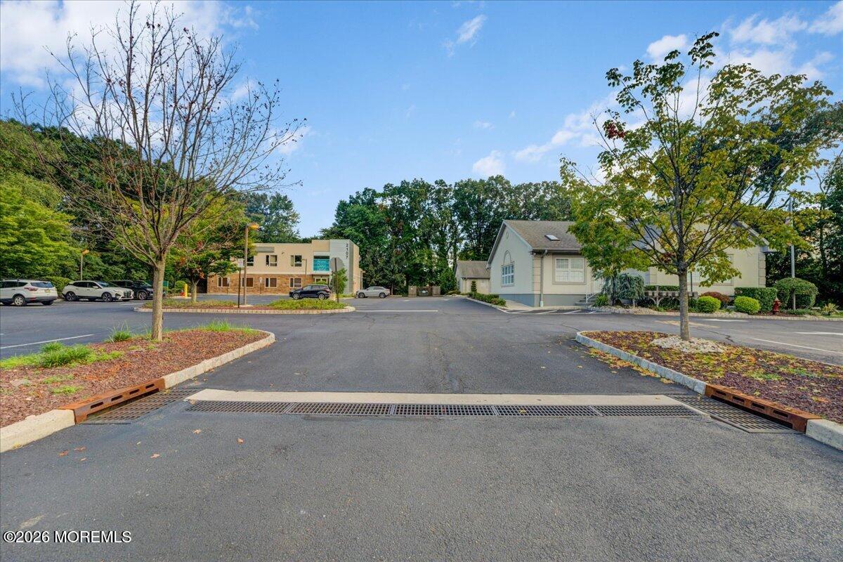 2101 County Road 516 Old Bridge NJ 08857
