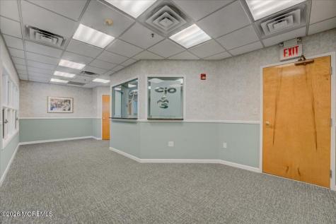 2101 County Road 516 Old Bridge NJ 08857