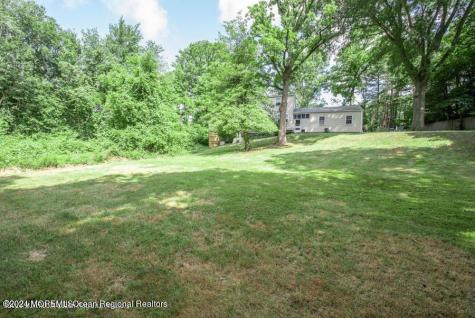 3430 State Route 66 Neptune Township NJ 07753