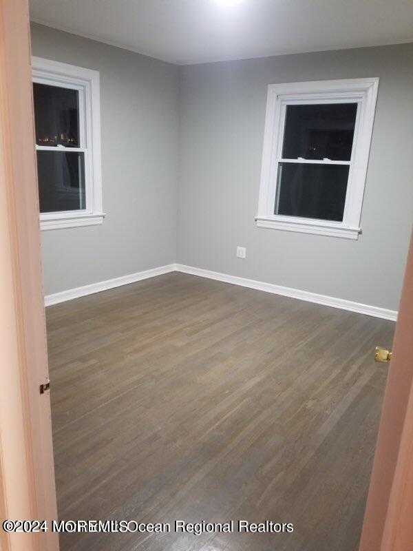 3430 State Route 66 Neptune Township NJ 07753