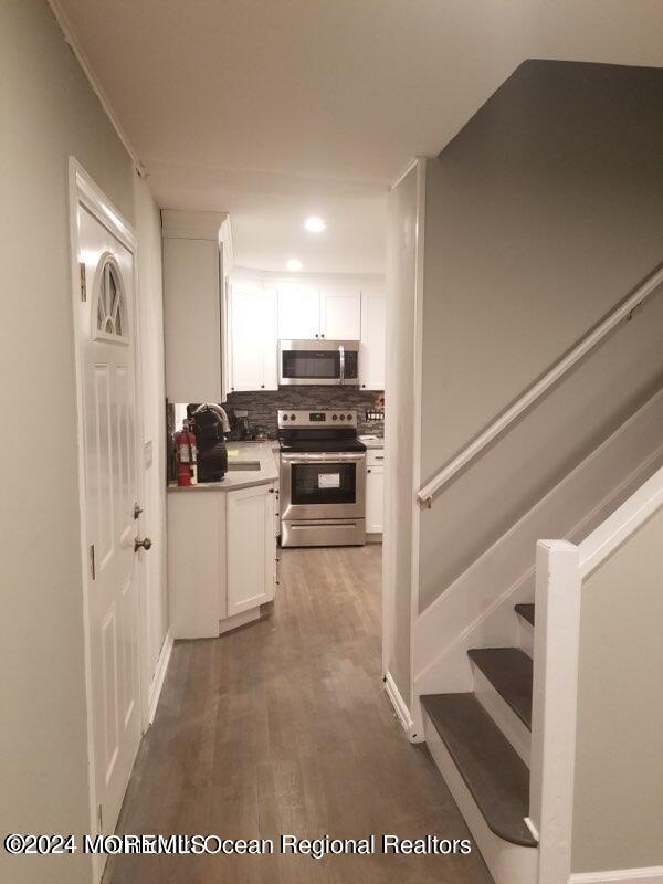 3430 State Route 66 Neptune Township NJ 07753
