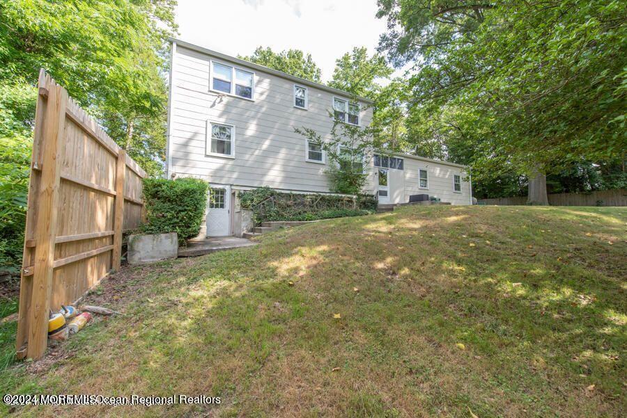3430 State Route 66 Neptune Township NJ 07753