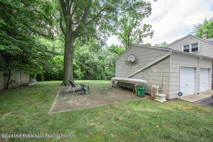 3430 State Route 66 Neptune Township NJ 07753