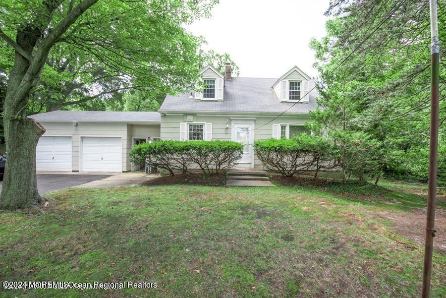 3430 State Route 66 Neptune Township NJ 07753