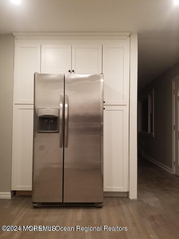3430 State Route 66 Neptune Township NJ 07753