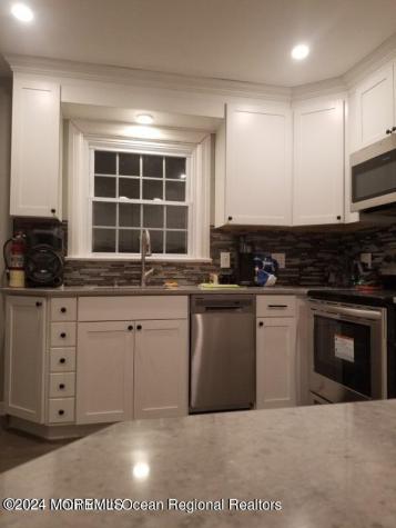 3430 State Route 66 Neptune Township NJ 07753