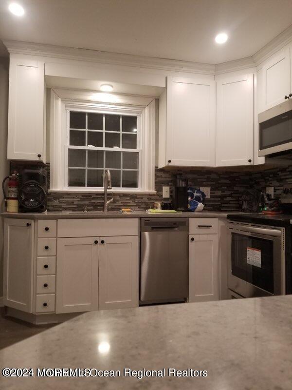 3430 State Route 66 Neptune Township NJ 07753