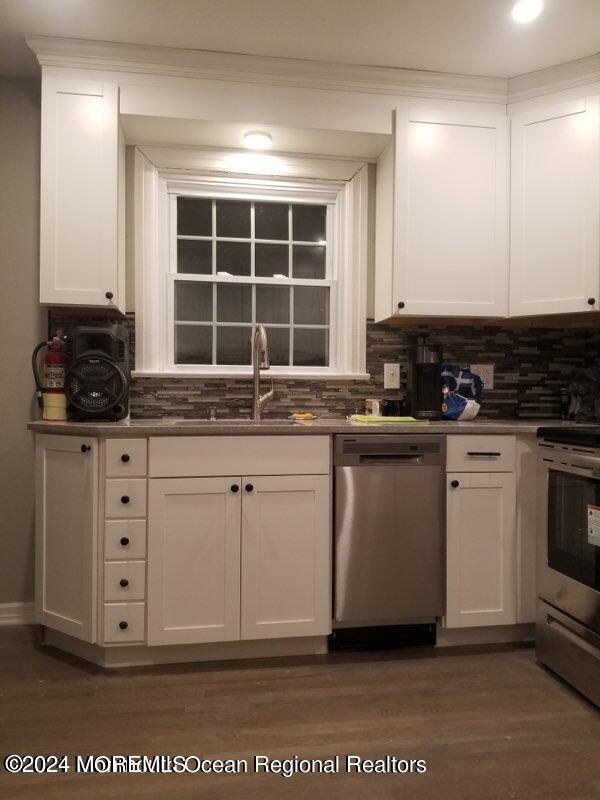 3430 State Route 66 Neptune Township NJ 07753