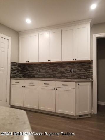 3430 State Route 66 Neptune Township NJ 07753