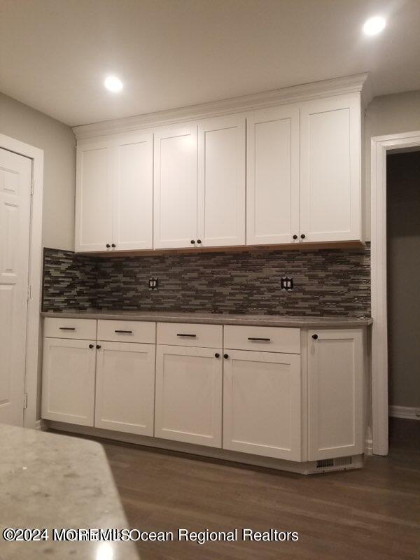 3430 State Route 66 Neptune Township NJ 07753
