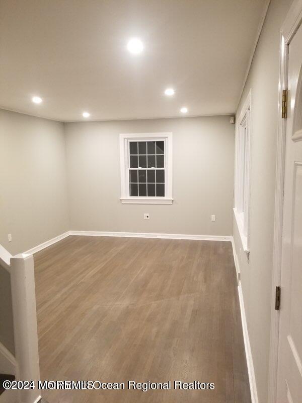 3430 State Route 66 Neptune Township NJ 07753