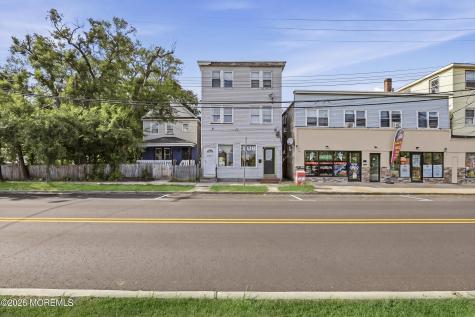 207-209 4th Street Lakewood NJ 08701