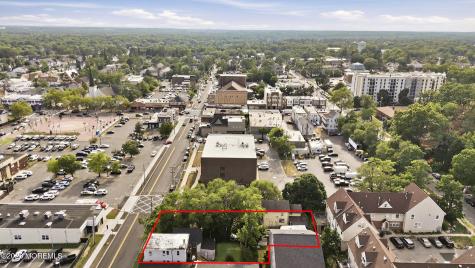 207-209 4th Street Lakewood NJ 08701