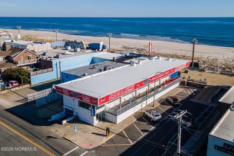 1003 Ocean Terrace Seaside Heights NJ 08751