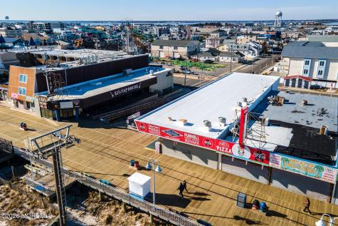 1003 Ocean Terrace Seaside Heights NJ 08751