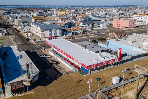 1003 Ocean Terrace Seaside Heights NJ 08751