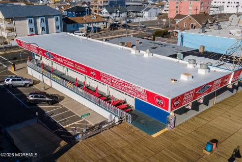 1003 Ocean Terrace Seaside Heights NJ 08751