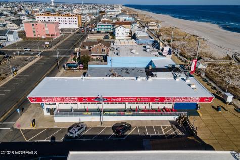 1003 Ocean Terrace Seaside Heights NJ 08751
