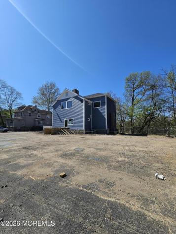 1017 King Georges Post Road Edison NJ 08837