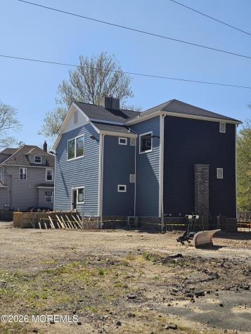 1017 King Georges Post Road Edison NJ 08837