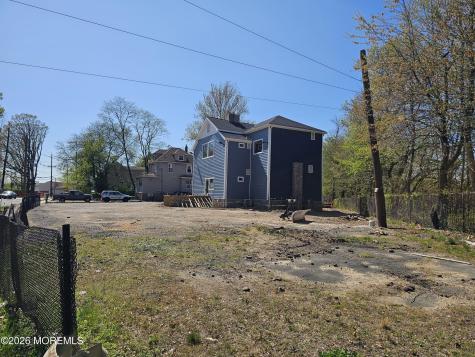 1017 King Georges Post Road Edison NJ 08837
