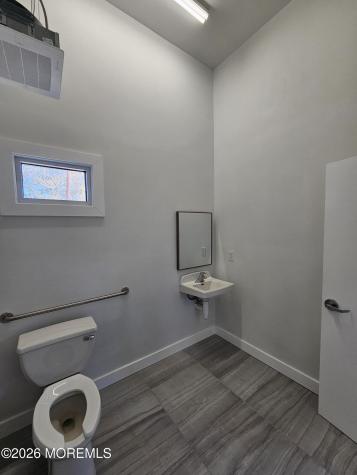 1017 King Georges Post Road Edison NJ 08837