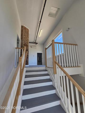 1017 King Georges Post Road Edison NJ 08837